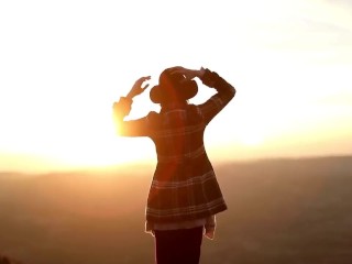 麗しのメイク有りと芳ばしのメイク無しSEXを今夜くらべてみました6  如月結衣