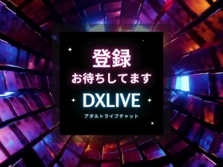 絶対にヤッてはいけないシチュエーションでぶち上げよう！４ 高垣楓