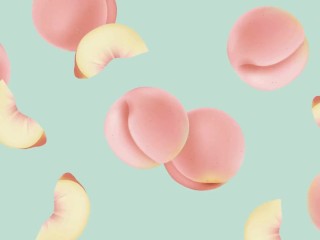 goth girl gets her pussy eaten and then pounded hard in missionary