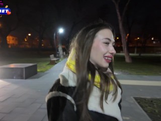 Valentine’s Surprise: I Make Him Come in My Mouth | SVAKOM EMMA NEO 2 Review