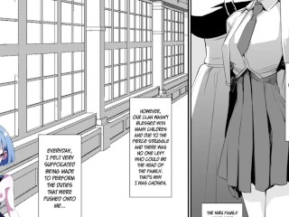 Witch Guild Complete