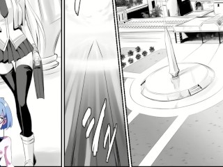 Witch Guild Complete