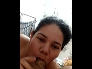 Quiere que le folle el culo