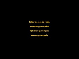 Big ass cumshot dildo fuck - sweetpebx