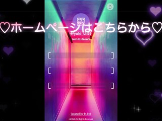 真昼間の車内でフェラ抜き。口内射精ごっくん。