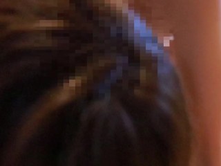 とある夫婦の営み　本物夫婦のSEX 個人撮影　素人　人妻