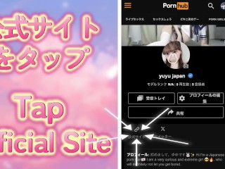 【素人個人撮影】No.1コンカフェ嬢「中にほしぃ、、」孕ませ中出しセックス ゆゆ　日本人　素人　中出し　女性向け　性感マッサージ