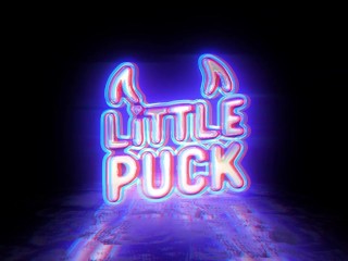 DOUBLE VAG WRECKING CREW | insane rough fuck of little puck