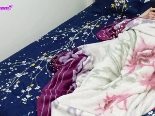 فکر نمی‌کردم خ و ا ه رزنم همچین کص تنگی داشته باشه