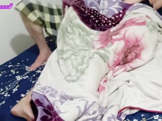 فکر نمی‌کردم خ و ا ه رزنم همچین کص تنگی داشته باشه