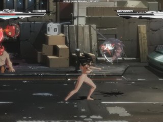 GOTH BADGIRL BEING FUCKED BY THUGS, ALL GALERY ANIMATIONS - PURE ONYX