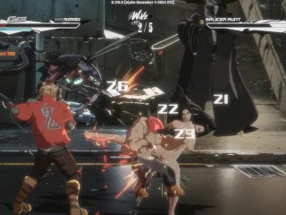 GOTH BADGIRL BEING FUCKED BY THUGS, ALL GALERY ANIMATIONS - PURE ONYX