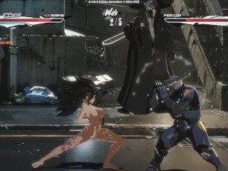 GOTH BADGIRL BEING FUCKED BY THUGS, ALL GALERY ANIMATIONS - PURE ONYX