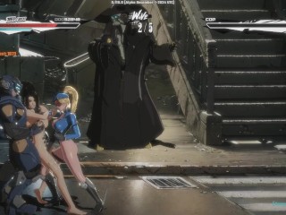 GOTH BADGIRL BEING FUCKED BY THUGS, ALL GALERY ANIMATIONS - PURE ONYX