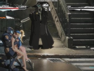 GOTH BADGIRL BEING FUCKED BY THUGS, ALL GALERY ANIMATIONS - PURE ONYX