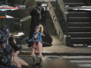 GOTH BADGIRL BEING FUCKED BY THUGS, ALL GALERY ANIMATIONS - PURE ONYX