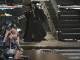 GOTH BADGIRL BEING FUCKED BY THUGS, ALL GALERY ANIMATIONS - PURE ONYX