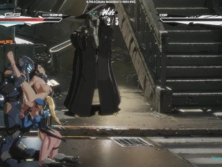 GOTH BADGIRL BEING FUCKED BY THUGS, ALL GALERY ANIMATIONS - PURE ONYX