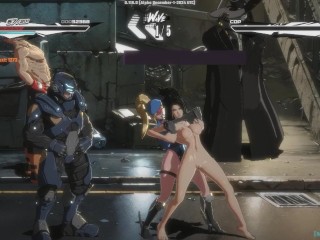 GOTH BADGIRL BEING FUCKED BY THUGS, ALL GALERY ANIMATIONS - PURE ONYX