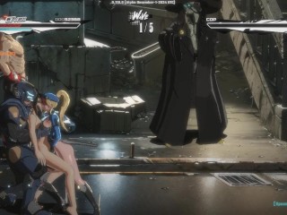 GOTH BADGIRL BEING FUCKED BY THUGS, ALL GALERY ANIMATIONS - PURE ONYX