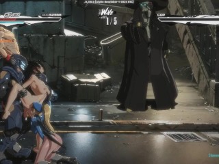 GOTH BADGIRL BEING FUCKED BY THUGS, ALL GALERY ANIMATIONS - PURE ONYX