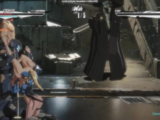 GOTH BADGIRL BEING FUCKED BY THUGS, ALL GALERY ANIMATIONS - PURE ONYX