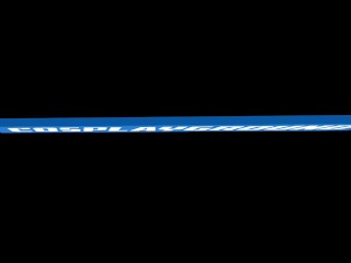 COSPLAYGROUND - Wednesday Sneaks Away From The Addams Family To Makes Herself Cum (Alex Coal)