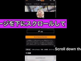 【制服清楚ギャル】美白女子高生(仮)の桃尻を揺らす激ピストン痙攣イキSEX♡ 主観/JK/素人//ハメ撮り/美女/美尻/可愛い/カップル/個人撮影/スマホ/美少女/Japanese Amateur