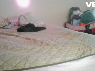 10 INCH BIG DICK EBONY GETS POUNDED BY AFRICAN COCK