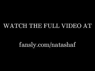 Stinky Farts while Fucking in my Office