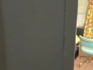 FUCKING MY SLUTTY STEP SISTER FRECKLEMONADE