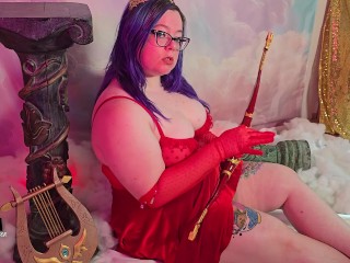 Goddess Kira's Army of SImps