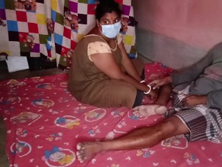 come and insert that hard cock into your Mother-in-law's juicy pussy