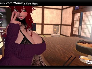 VOD - 2/14/2025 | Valentines Date!