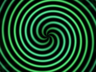 Training the Slut Inside You: Mesmerizing HFO [Erotic ASMR] [Training Series Part 2]