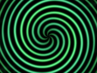 Training the Slut Inside You: Mesmerizing HFO [Erotic ASMR] [Training Series Part 2]