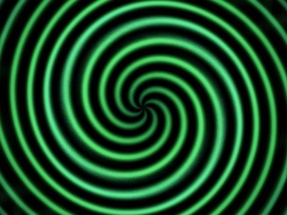 Training the Slut Inside You: Mesmerizing HFO [Erotic ASMR] [Training Series Part 2]