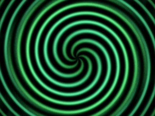 Training the Slut Inside You: Mesmerizing HFO [Erotic ASMR] [Training Series Part 2]