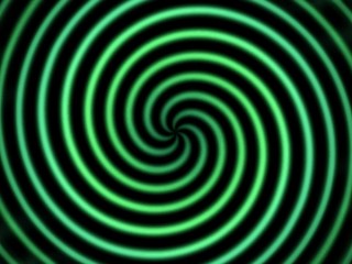 Training the Slut Inside You: Mesmerizing HFO [Erotic ASMR] [Training Series Part 2]