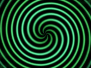 Training the Slut Inside You: Mesmerizing HFO [Erotic ASMR] [Training Series Part 2]