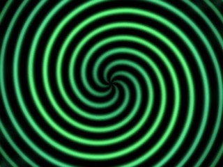 Training the Slut Inside You: Mesmerizing HFO [Erotic ASMR] [Training Series Part 2]