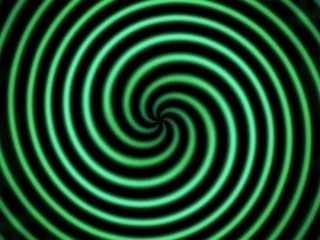 Training the Slut Inside You: Mesmerizing HFO [Erotic ASMR] [Training Series Part 2]