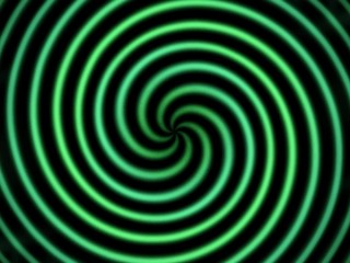 Training the Slut Inside You: Mesmerizing HFO [Erotic ASMR] [Training Series Part 2]