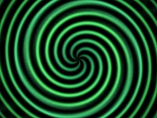 Training the Slut Inside You: Mesmerizing HFO [Erotic ASMR] [Training Series Part 2]