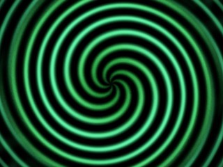 Training the Slut Inside You: Mesmerizing HFO [Erotic ASMR] [Training Series Part 2]