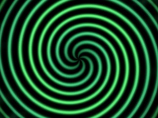 Training the Slut Inside You: Mesmerizing HFO [Erotic ASMR] [Training Series Part 2]