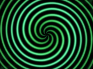 Training the Slut Inside You: Mesmerizing HFO [Erotic ASMR] [Training Series Part 2]