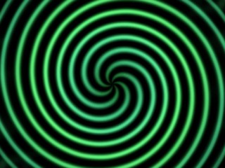 Training the Slut Inside You: Mesmerizing HFO [Erotic ASMR] [Training Series Part 2]