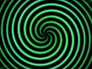 Training the Slut Inside You: Mesmerizing HFO [Erotic ASMR] [Training Series Part 2]