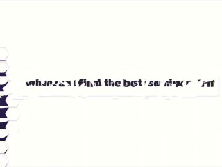 Doggy Compilation V4 | MAE RAINZ GETTING FUCKED FROM BEHIND AND SQUIRTING | DPOV CREAMPIE!!!!